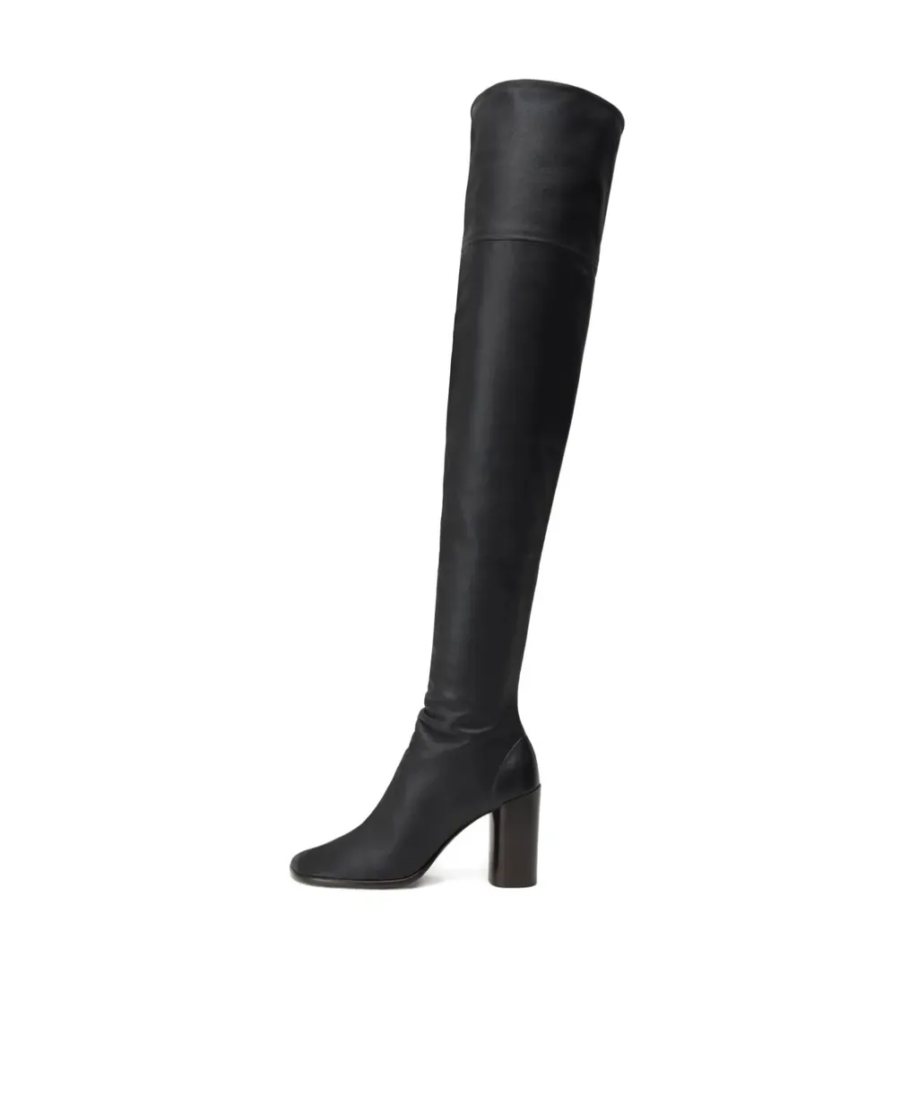Glove Boots