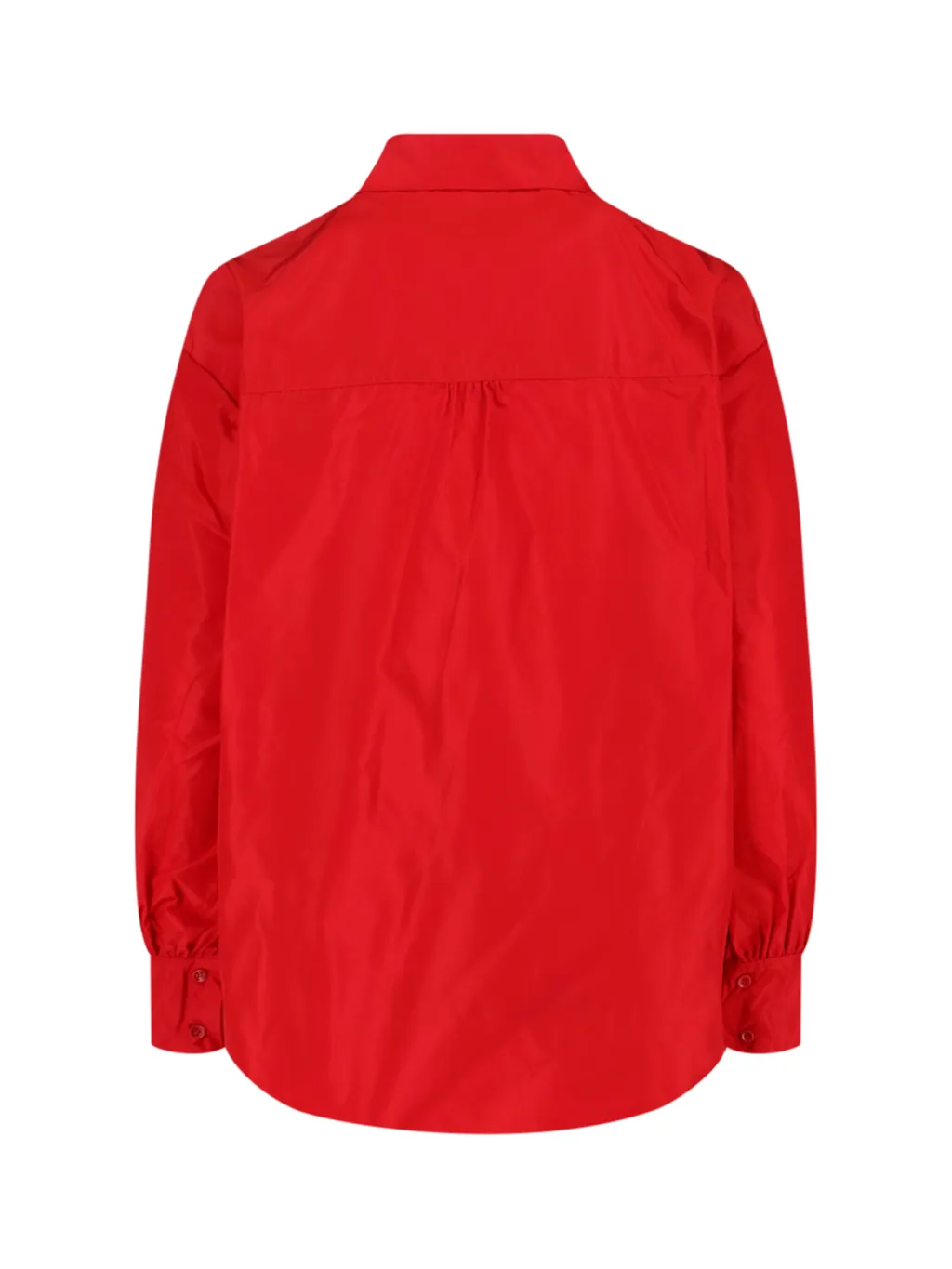 Long Sleeved Shirt