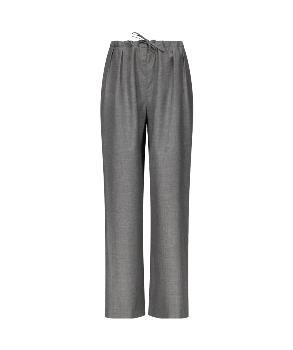Cove Lds Stretch Waist Pants
