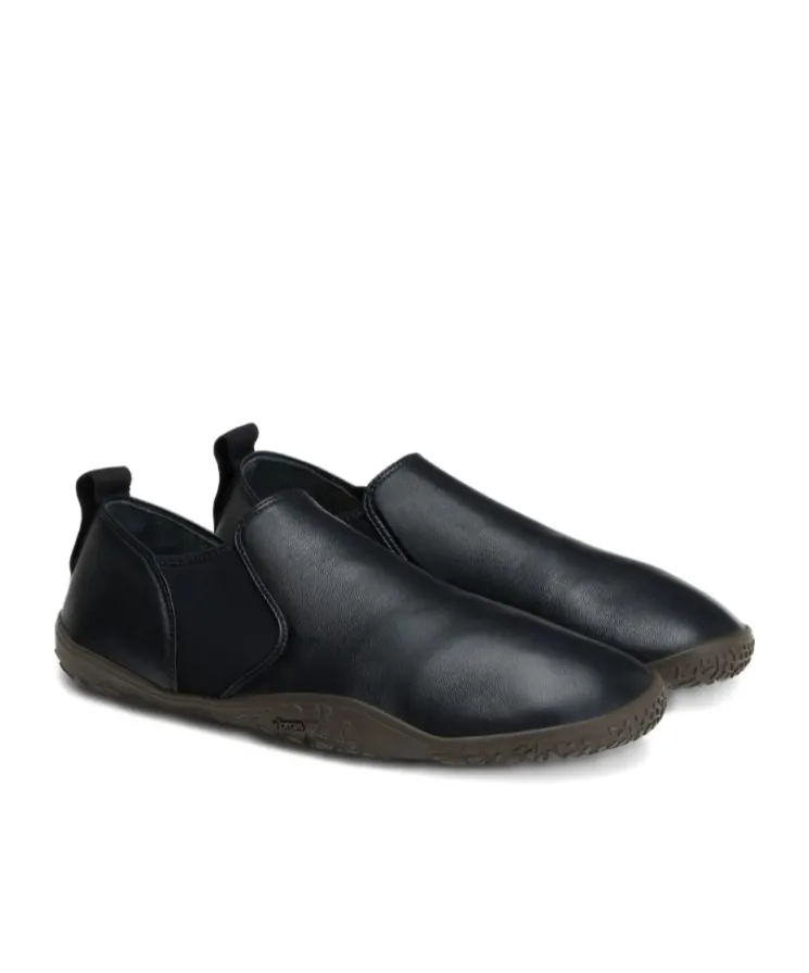 Slip-On Flats
