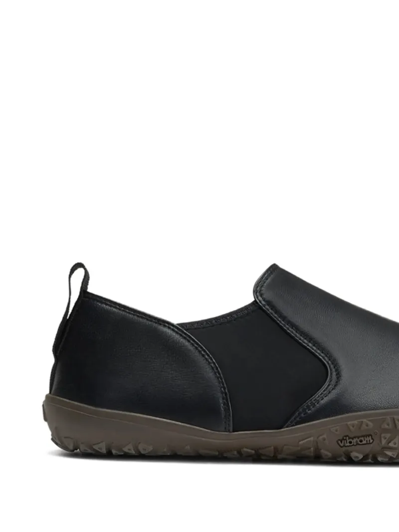 Slip-On Flats
