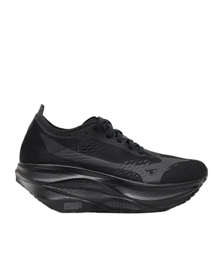 Lace-Up Sneakers