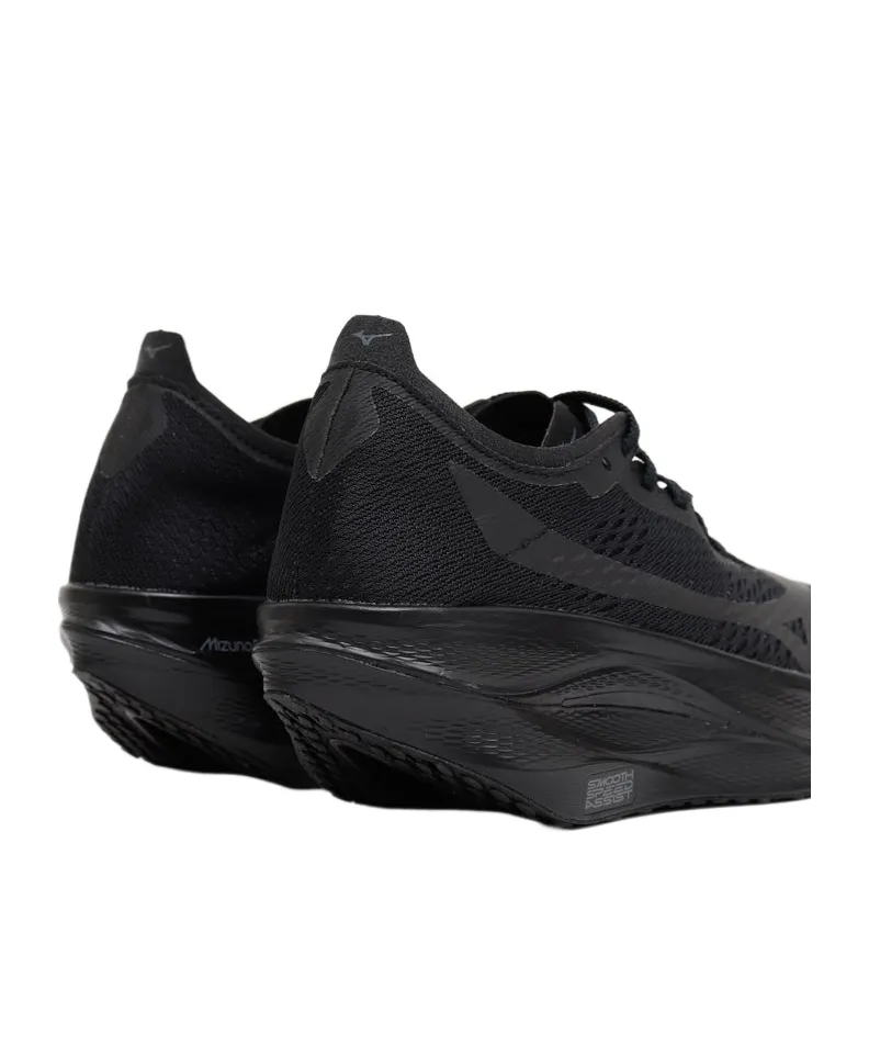 Lace-Up Sneakers