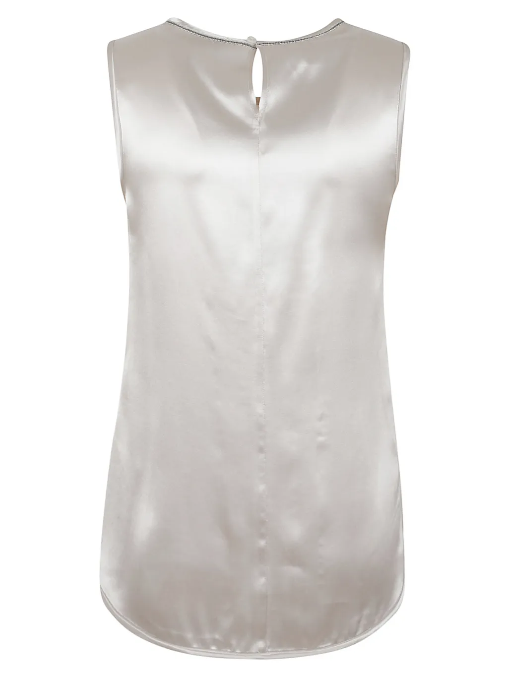 Viscose Camisole Top