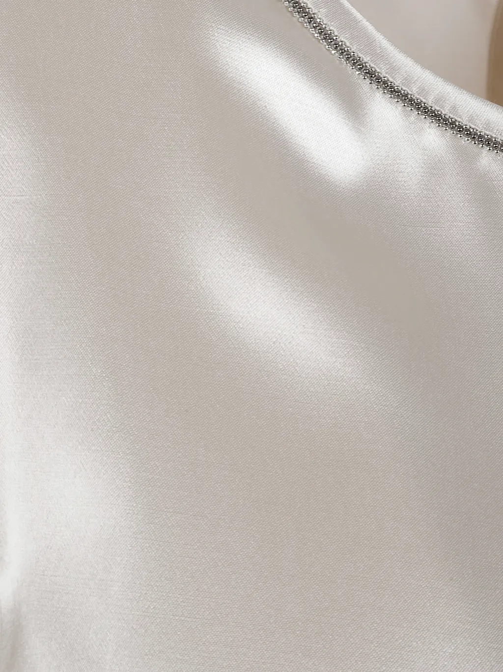 Viscose Camisole Top