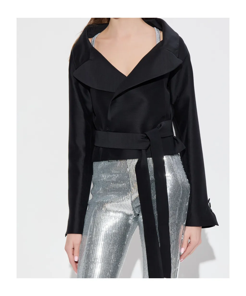 Blend Opera Blazer