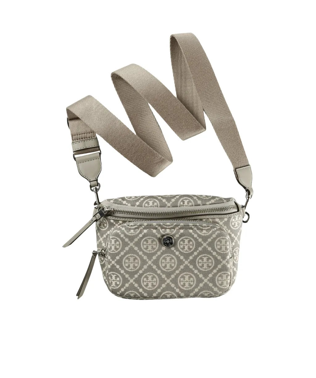 Mini Belt Bag