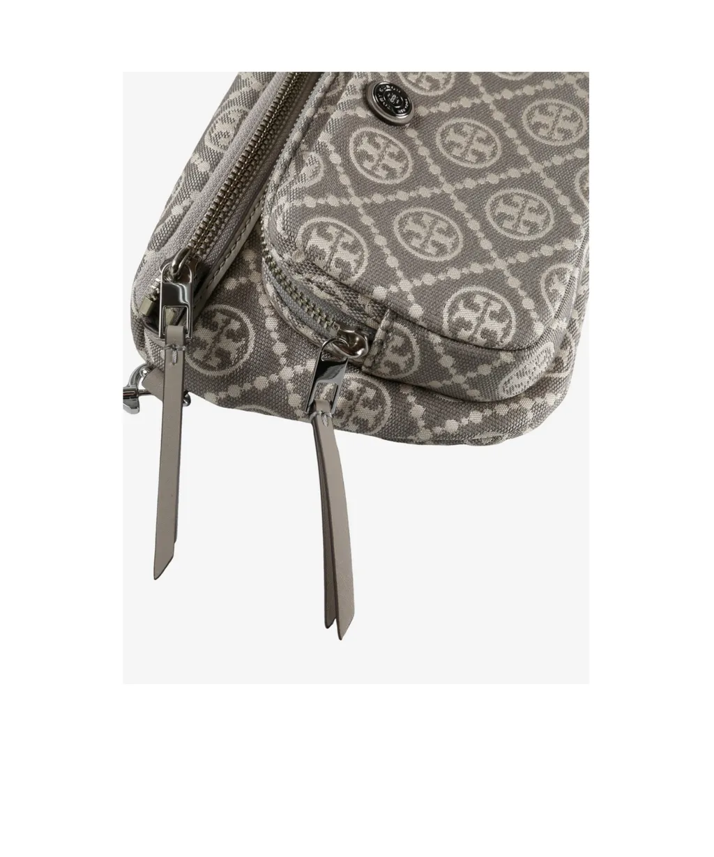 Mini Belt Bag