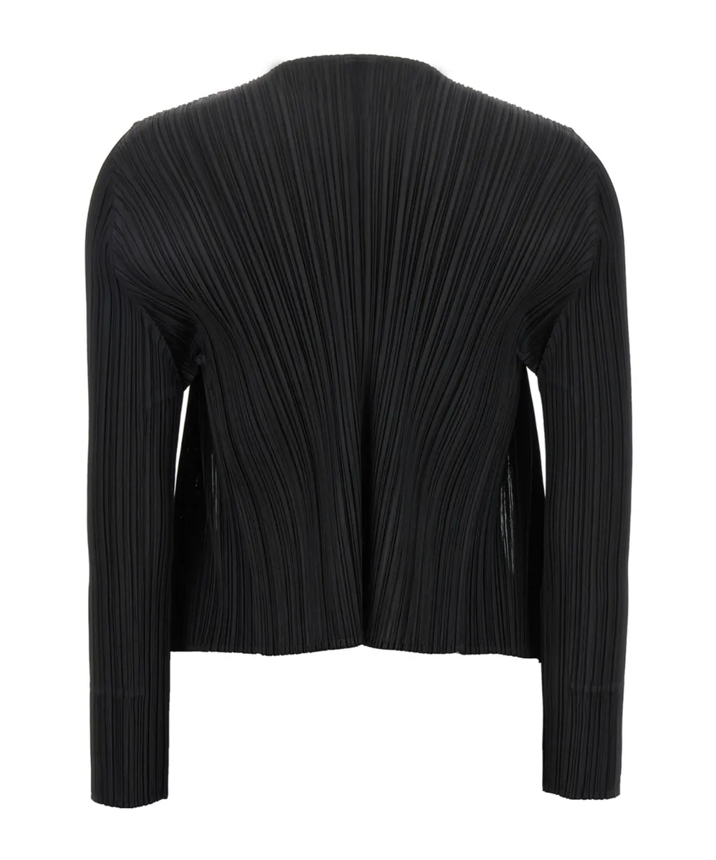 Basics Cardigan