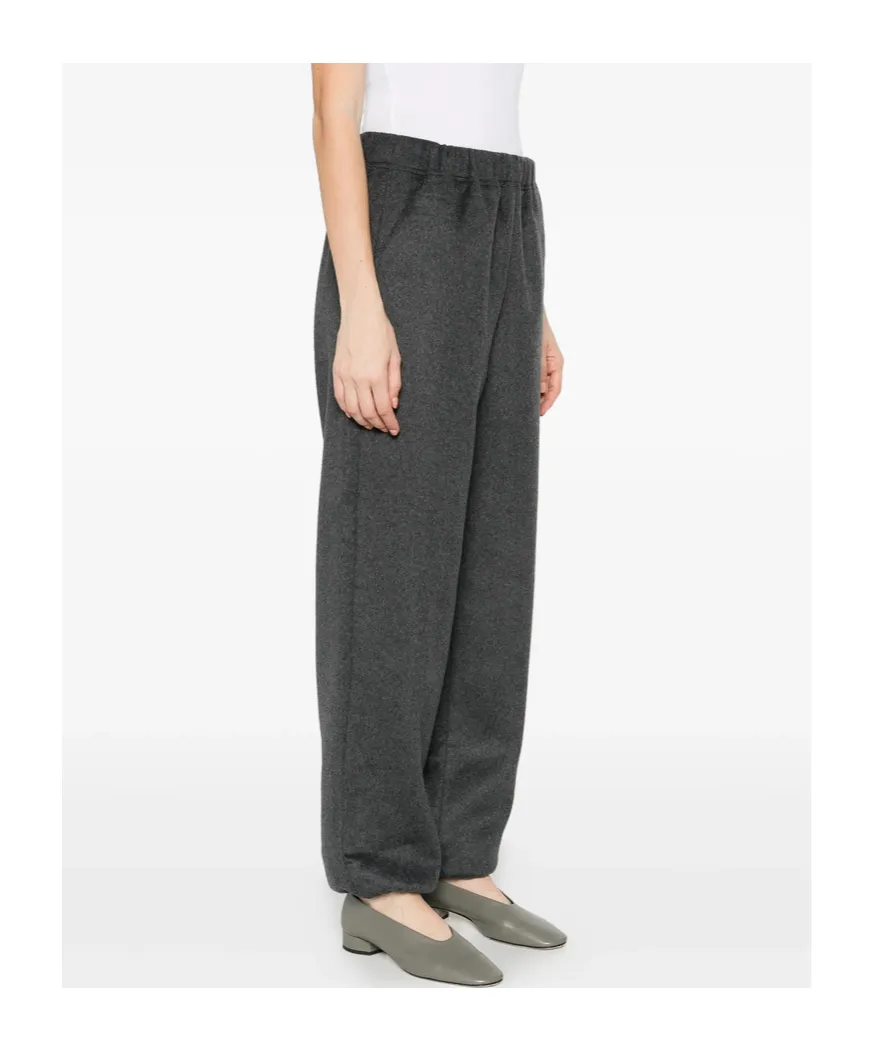 Pant