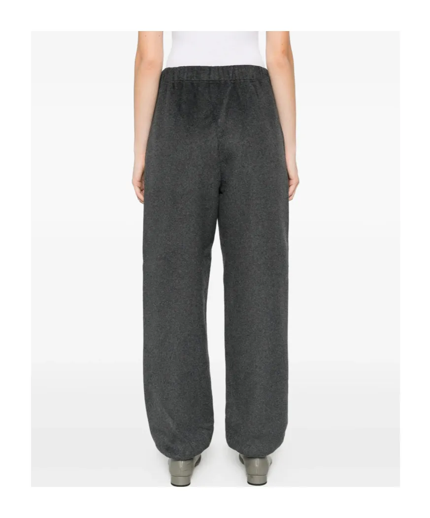 Pant