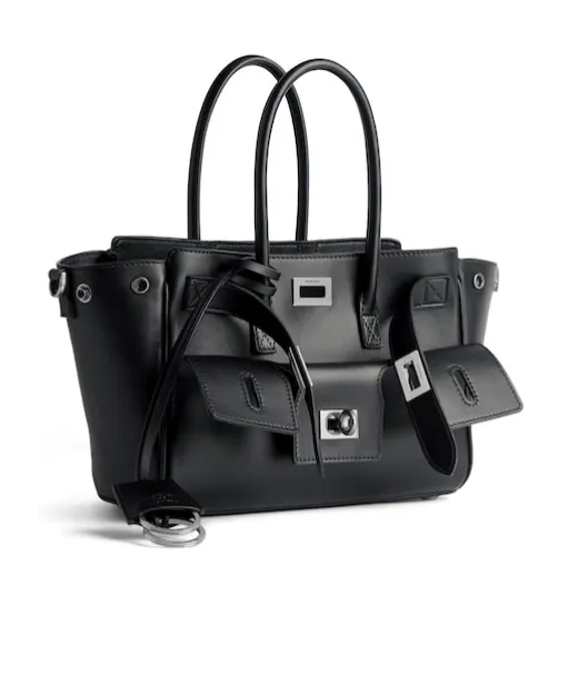 Bel Air Mini Carry All Bag