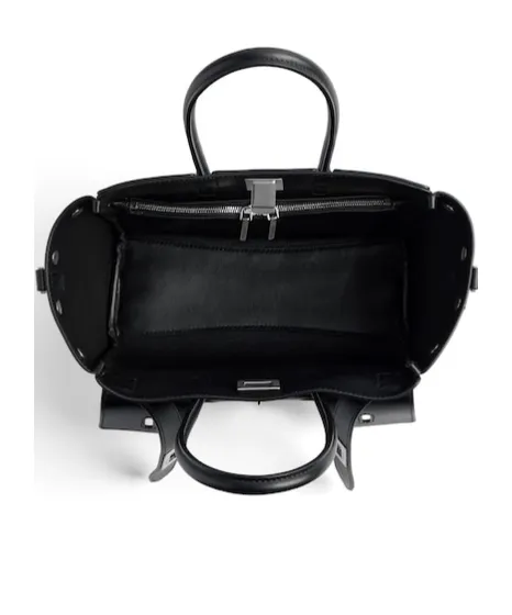 Bel Air Mini Carry All Bag
