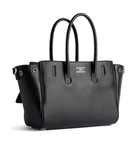 Bel Air Mini Carry All Bag