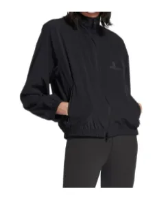 Shrunk Jacket