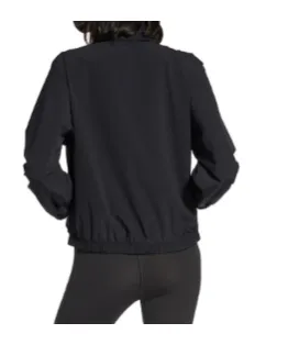Shrunk Jacket