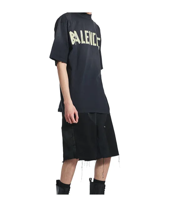 T-Shirt Dress