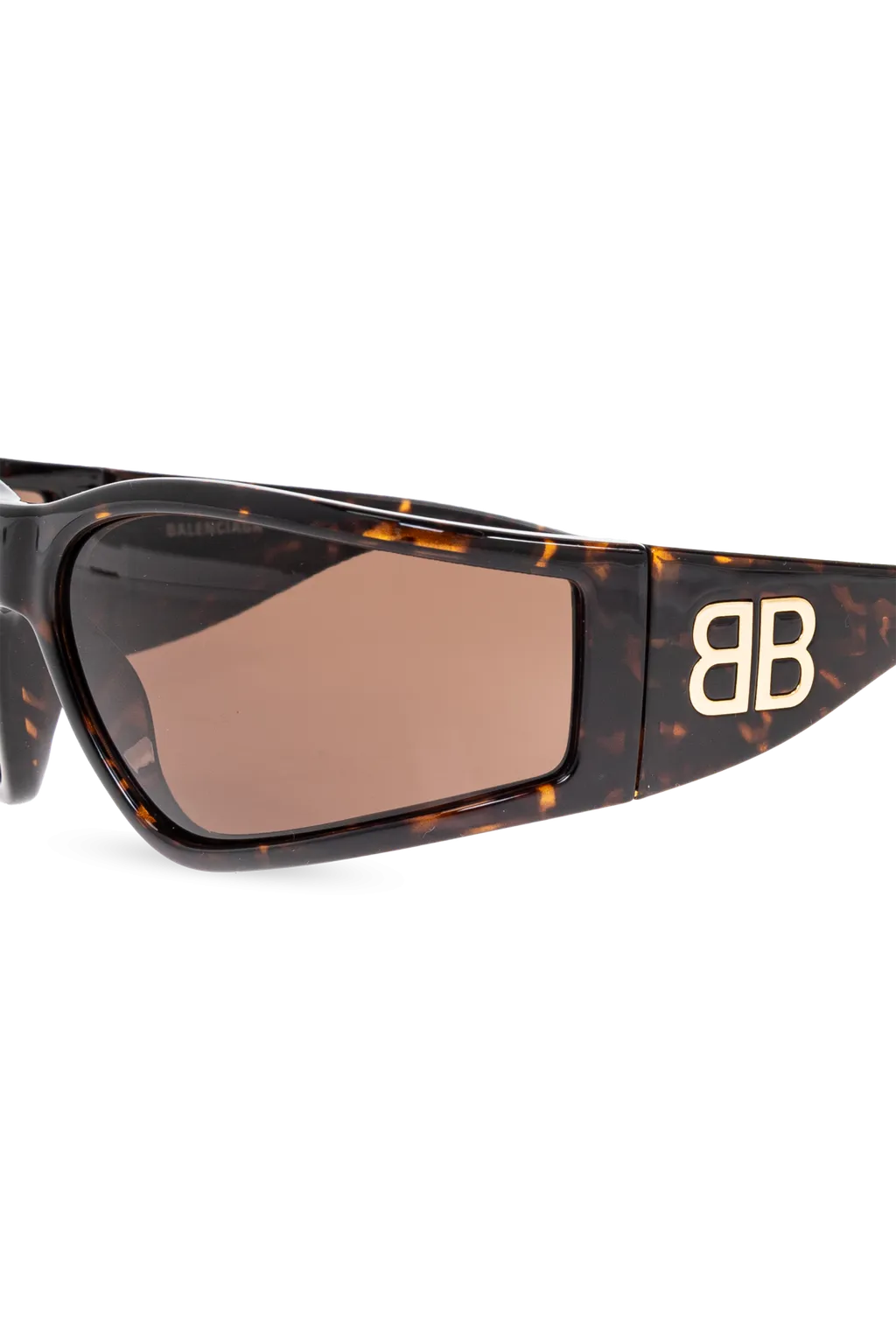 Shield Sunglasses