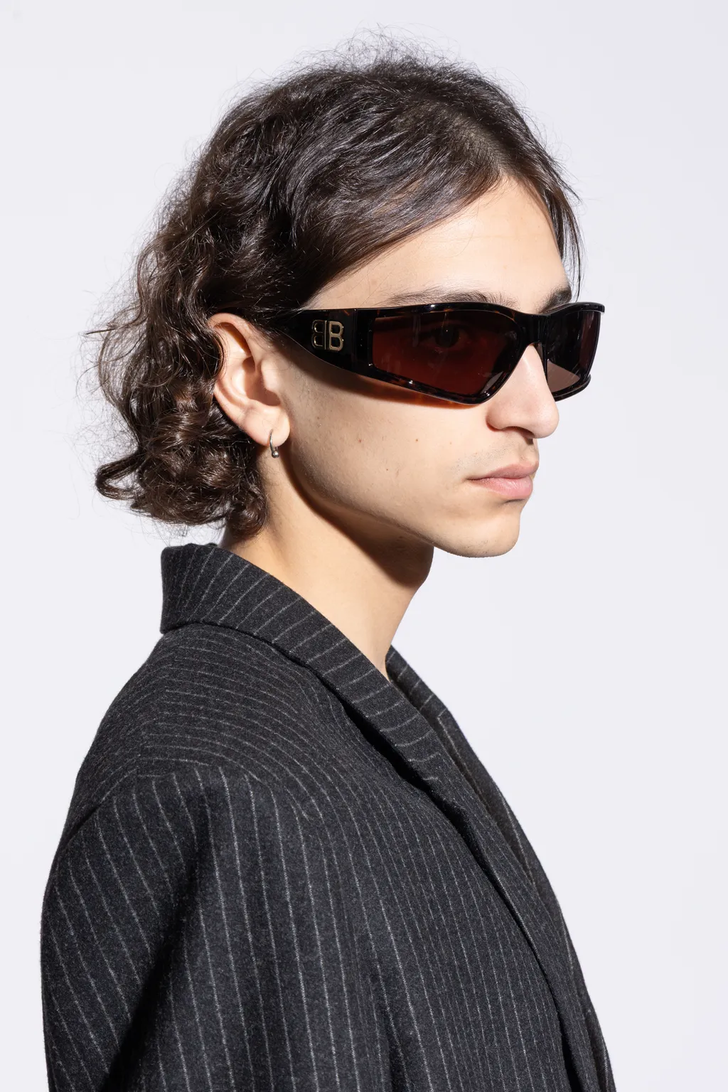 Shield Sunglasses