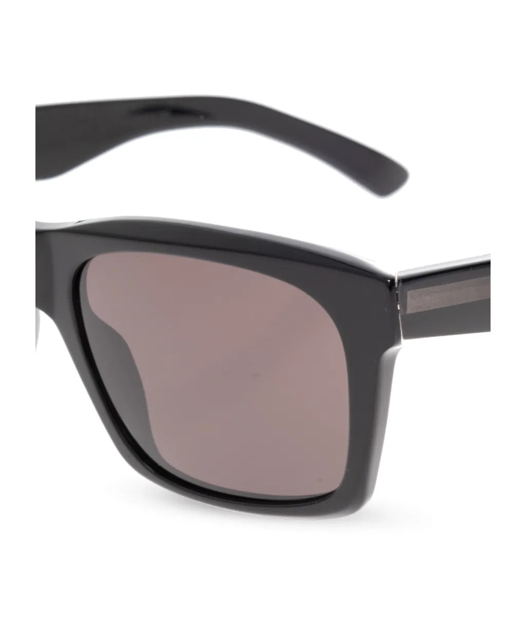 Full Frame Sunglasses
