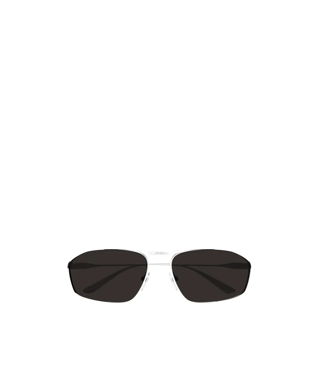Rectangle Sunglasses
