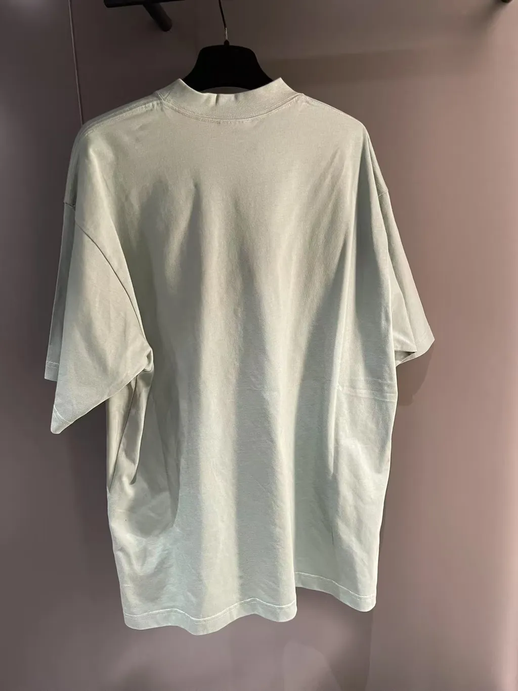 Bb Medium Fit T-Shirt