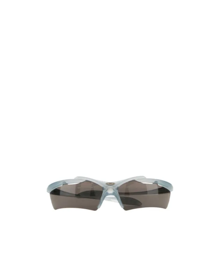 Turbo Rectangle Sunglasses
