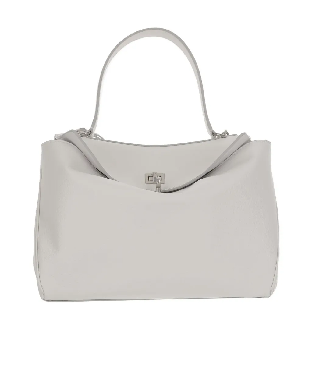 Rodeo Medium Handbag