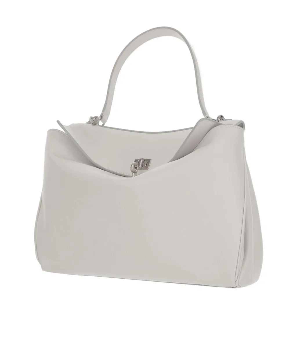 Rodeo Medium Handbag
