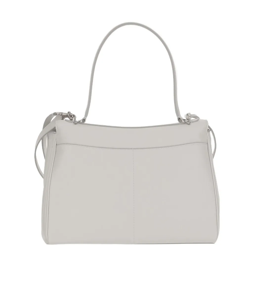 Rodeo Medium Handbag