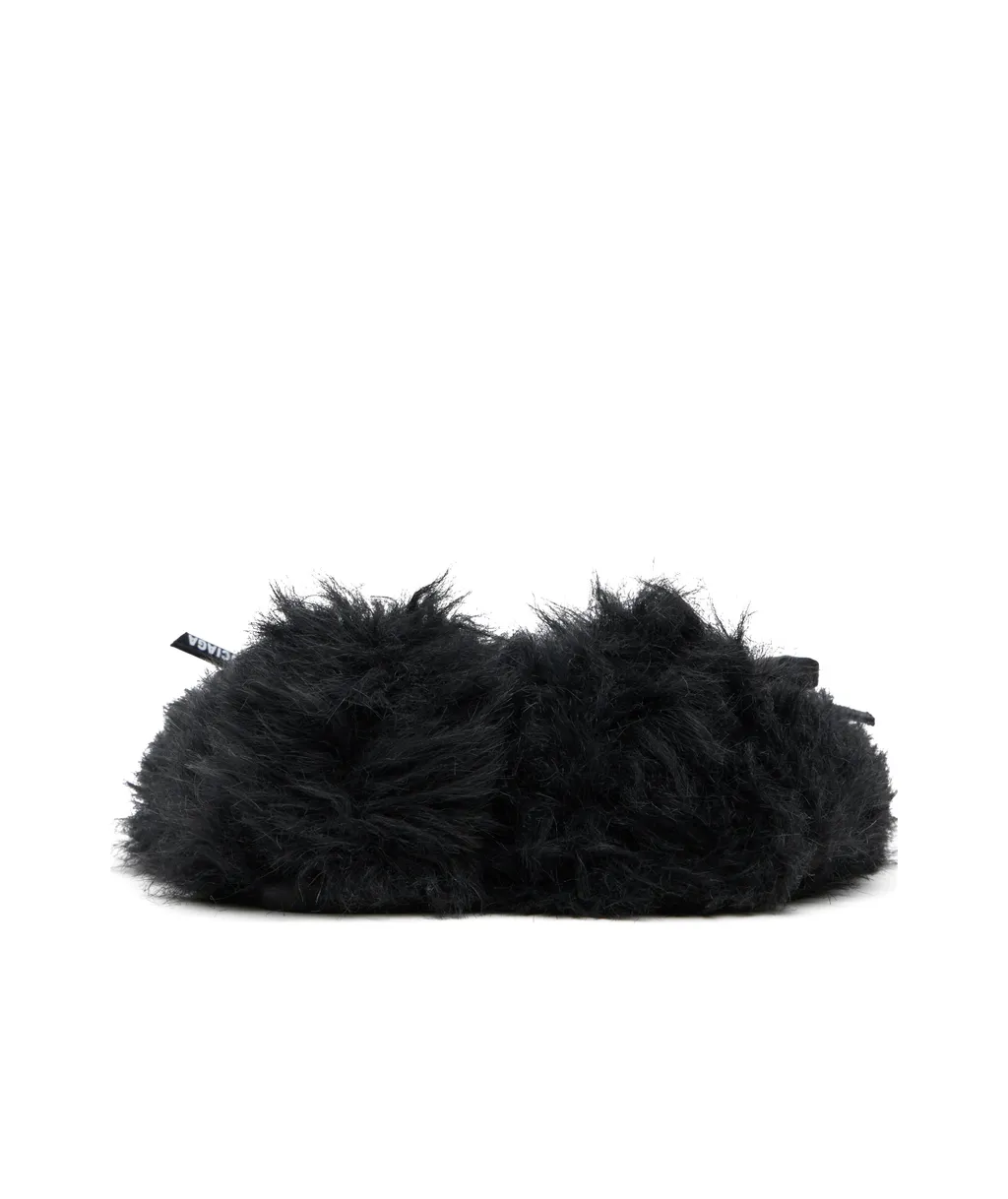 Leopold Ballerina Flats
