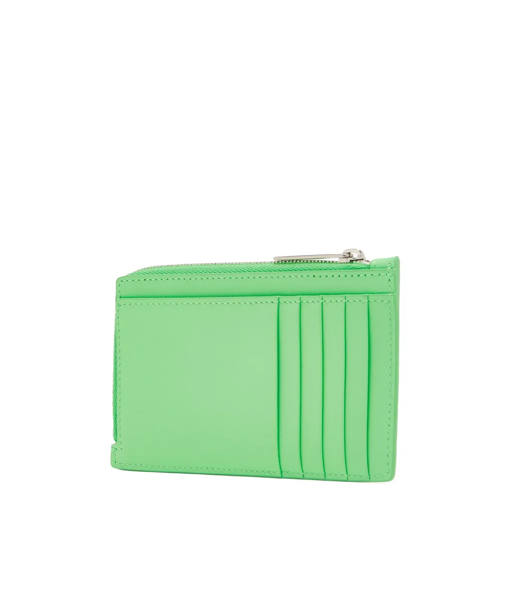 Envelope Long Card Holder