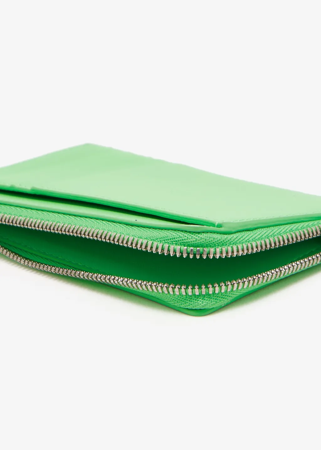 Envelope Long Card Holder