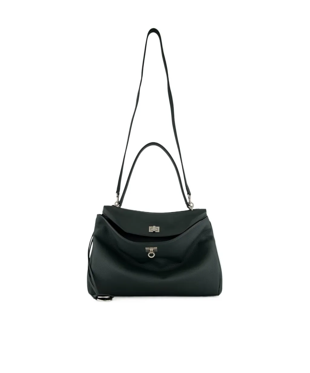 Rodeo Medium Handbag