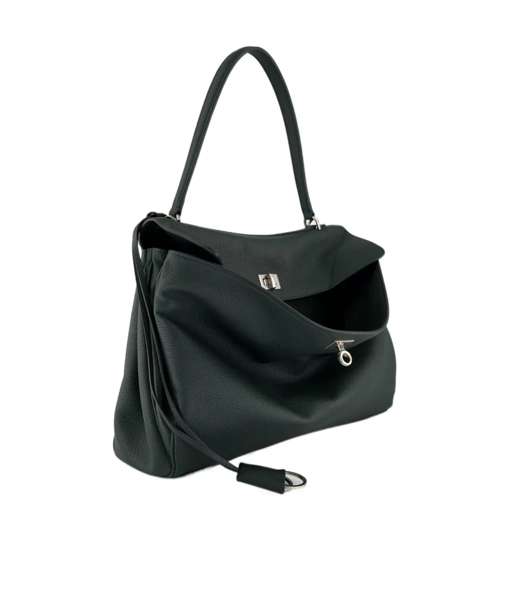 Rodeo Medium Handbag