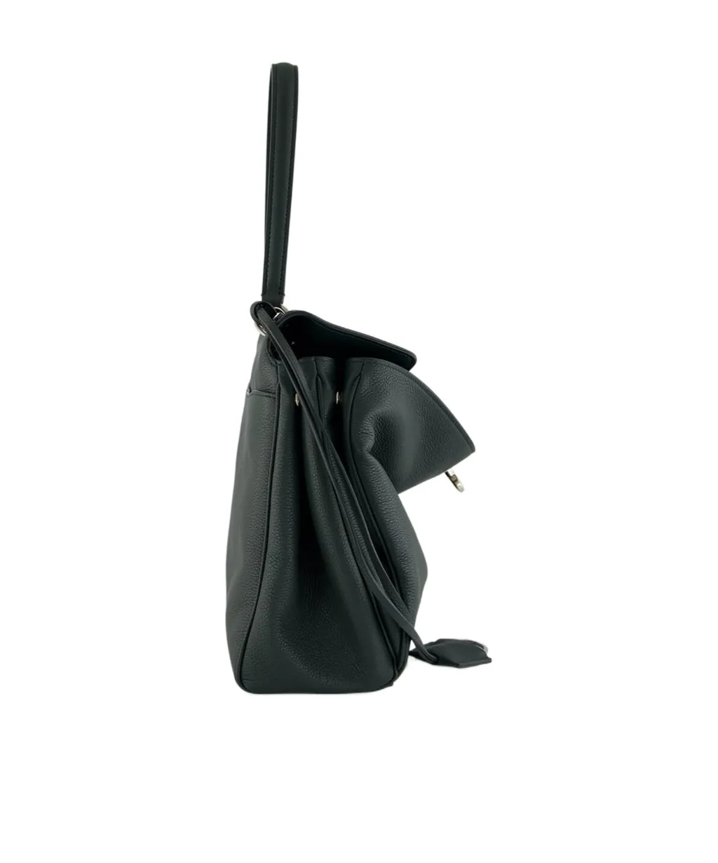 Rodeo Medium Handbag