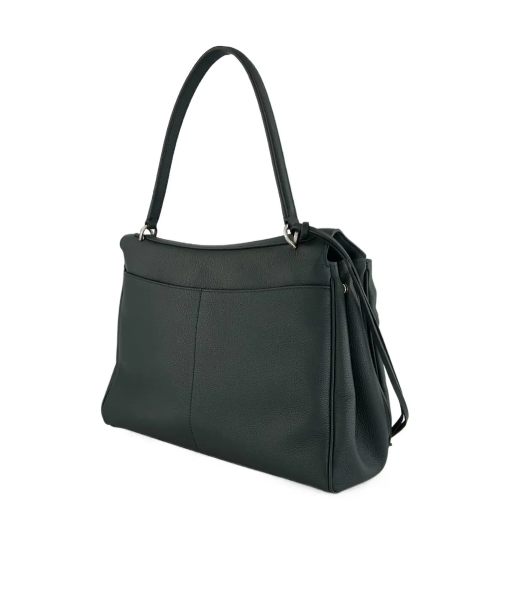 Rodeo Medium Handbag
