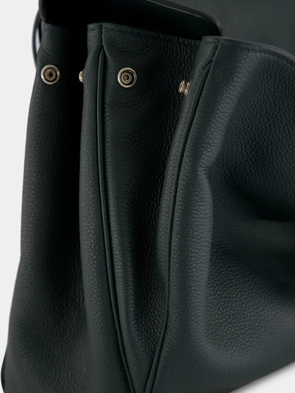 Rodeo Medium Handbag