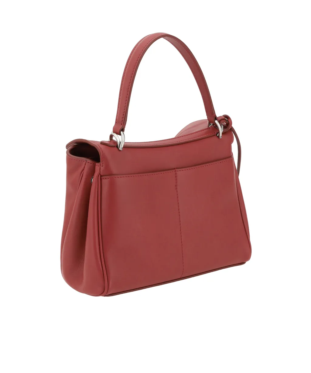 Rodeo Small Tote Bag