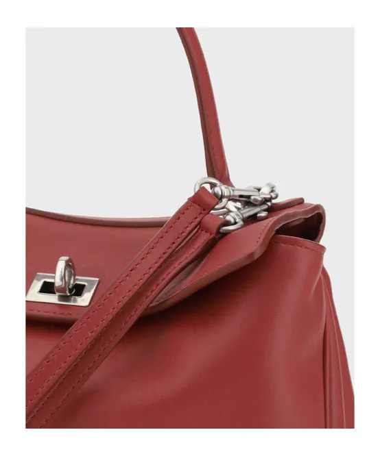 Rodeo Small Tote Bag