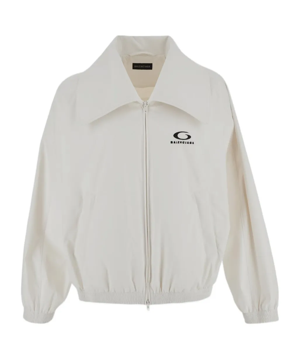 Loop Sports Icon Tracksuit Jacket