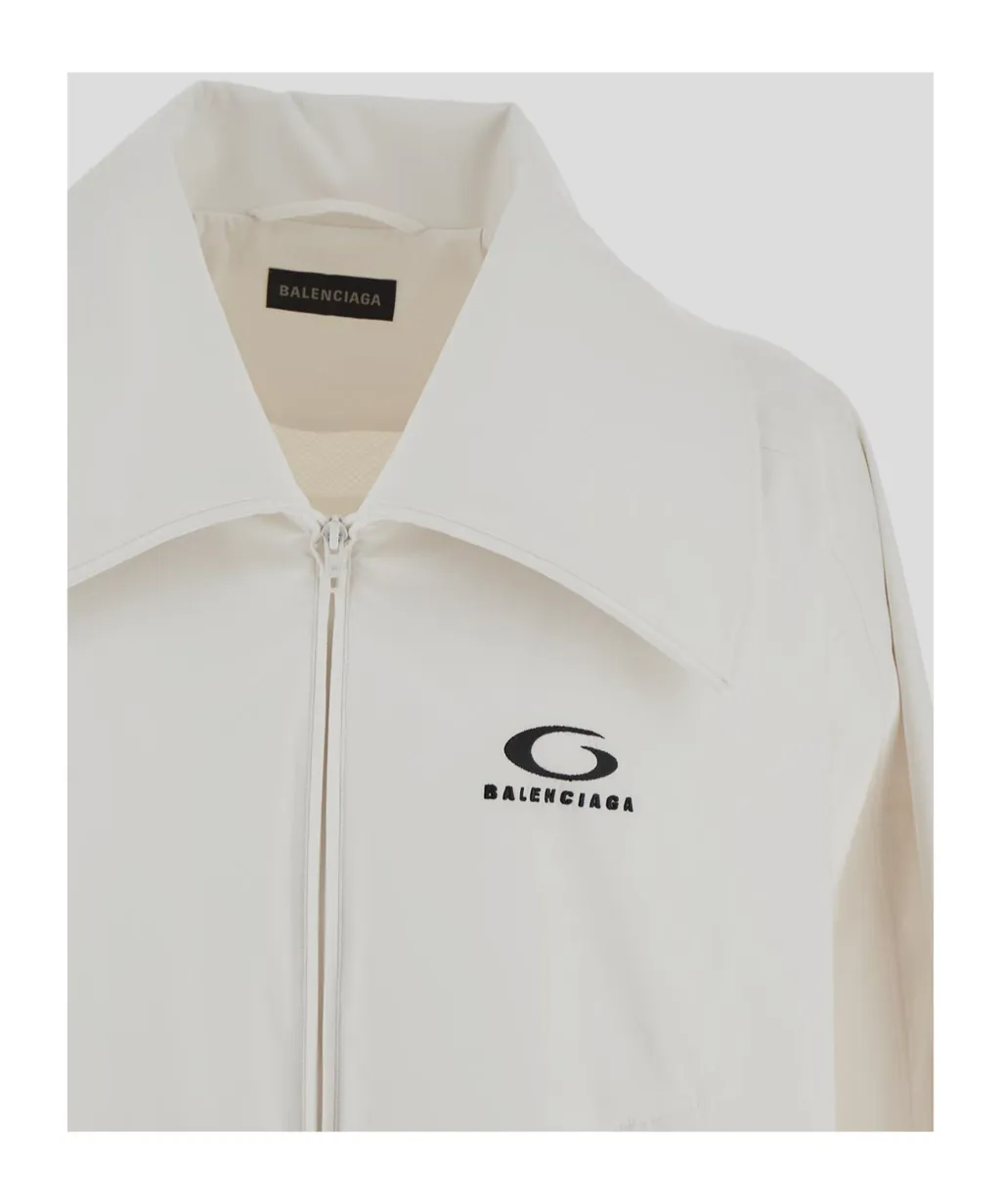 Loop Sports Icon Tracksuit Jacket