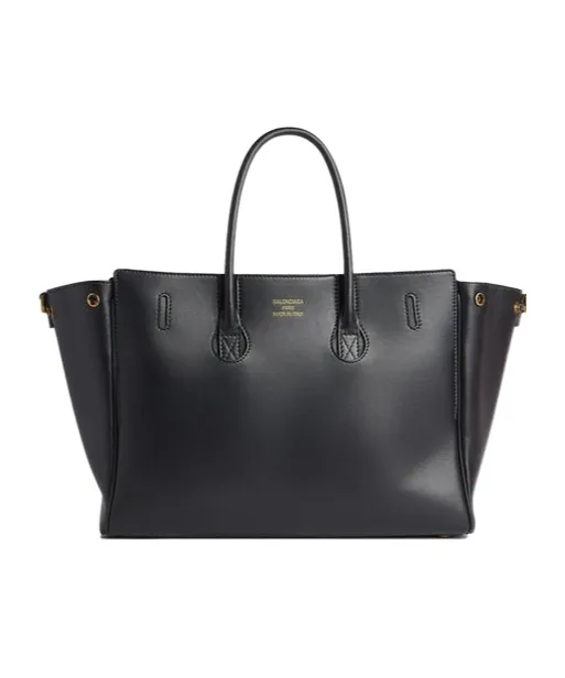 Bel Air Small Tote Bag