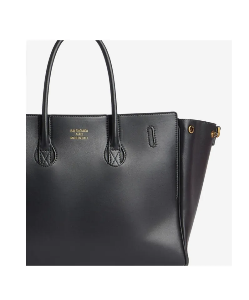 Bel Air Small Tote Bag