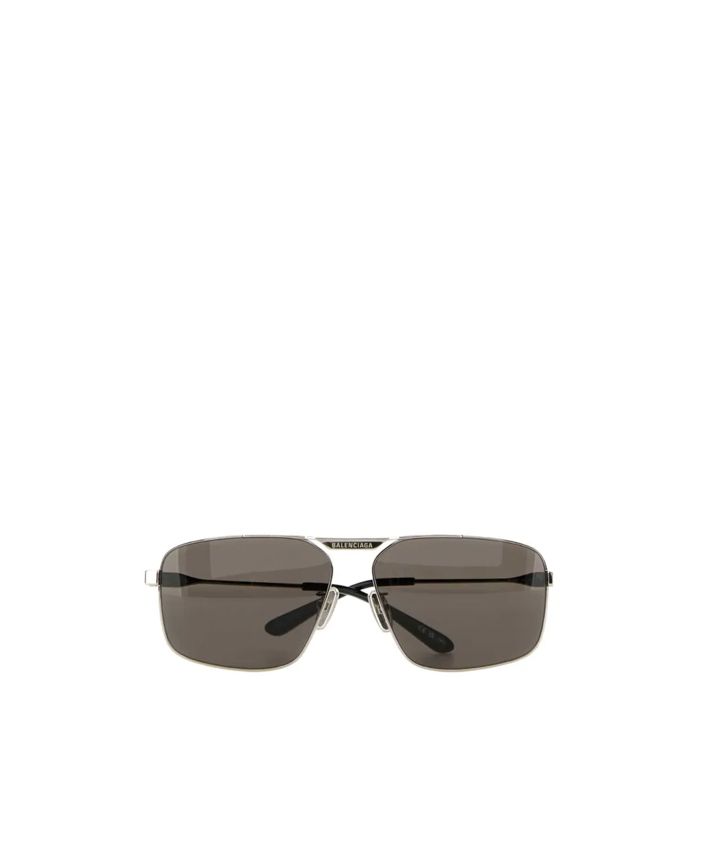 Eyewear Tag 2.0 Navigator Sunglasses