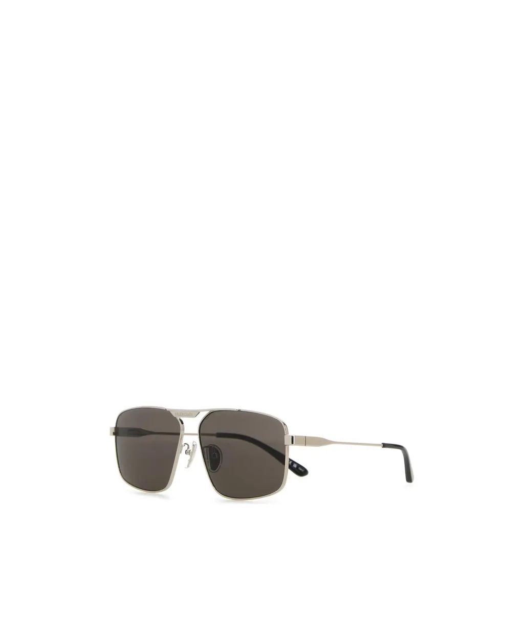 Eyewear Tag 2.0 Navigator Sunglasses