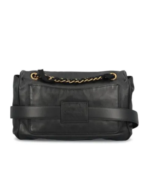 Modu Flap Medium Tote Bag