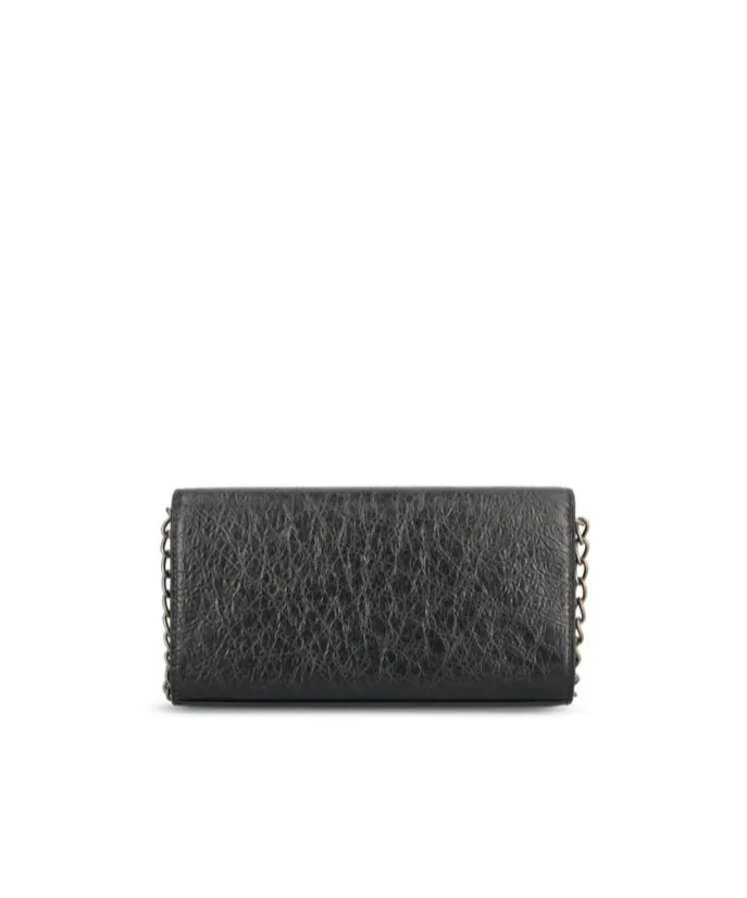 Le City Chain Wallet