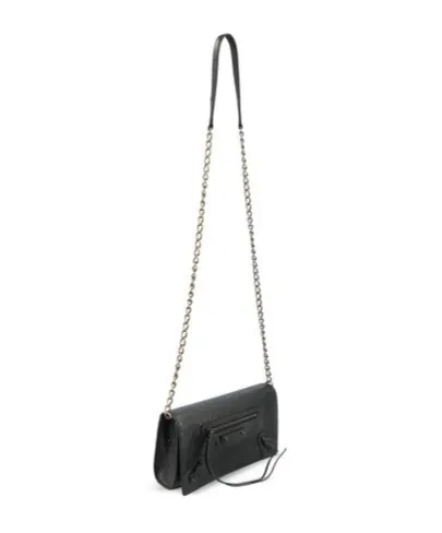 Le City Chain Wallet