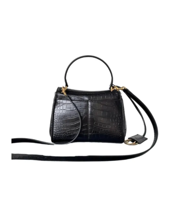 Rodeo Shoulder Bag